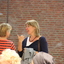 R.Th.B.Vriezen 2013 09 20 6977 - Wijkplatform Presikhaaf oost-west Buffet en Afscheid Karin opbouwwerker Presikhaaf vrijdag 20 september 2013