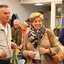R.Th.B.Vriezen 2013 09 20 6997 - Wijkplatform Presikhaaf oost-west Buffet en Afscheid Karin opbouwwerker Presikhaaf vrijdag 20 september 2013
