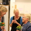 R.Th.B.Vriezen 2013 09 20 7000 - Wijkplatform Presikhaaf oost-west Buffet en Afscheid Karin opbouwwerker Presikhaaf vrijdag 20 september 2013