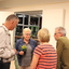 R.Th.B.Vriezen 2013 09 20 7001 - Wijkplatform Presikhaaf oost-west Buffet en Afscheid Karin opbouwwerker Presikhaaf vrijdag 20 september 2013