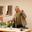R.Th.B.Vriezen 2013 09 20 7011 - Wijkplatform Presikhaaf oost-west Buffet en Afscheid Karin opbouwwerker Presikhaaf vrijdag 20 september 2013