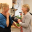 R.Th.B.Vriezen 2013 09 20 7020 - Wijkplatform Presikhaaf oost-west Buffet en Afscheid Karin opbouwwerker Presikhaaf vrijdag 20 september 2013