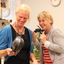 R.Th.B.Vriezen 2013 09 20 7057 - Wijkplatform Presikhaaf oost-west Buffet en Afscheid Karin opbouwwerker Presikhaaf vrijdag 20 september 2013