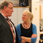 R.Th.B.Vriezen 2013 09 20 7116 - Wijkplatform Presikhaaf oost-west Buffet en Afscheid Karin opbouwwerker Presikhaaf vrijdag 20 september 2013