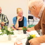 R.Th.B.Vriezen 2013 09 20 6526 - Wijkplatform Presikhaaf oost-west Buffet en Afscheid Karin opbouwwerker Presikhaaf vrijdag 20 september 2013