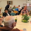 R.Th.B.Vriezen 2013 09 20 6625 - Wijkplatform Presikhaaf oost-west Buffet en Afscheid Karin opbouwwerker Presikhaaf vrijdag 20 september 2013