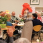 R.Th.B.Vriezen 2013 09 20 6775 - Wijkplatform Presikhaaf oost-west Buffet en Afscheid Karin opbouwwerker Presikhaaf vrijdag 20 september 2013
