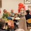 R.Th.B.Vriezen 2013 09 20 6776 - Wijkplatform Presikhaaf oost-west Buffet en Afscheid Karin opbouwwerker Presikhaaf vrijdag 20 september 2013
