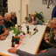R.Th.B.Vriezen 2013 09 20 6959 - Wijkplatform Presikhaaf oost-west Buffet en Afscheid Karin opbouwwerker Presikhaaf vrijdag 20 september 2013