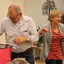 R.Th.B.Vriezen 2013 09 20 7127 - Wijkplatform Presikhaaf oost-west Buffet en Afscheid Karin opbouwwerker Presikhaaf vrijdag 20 september 2013