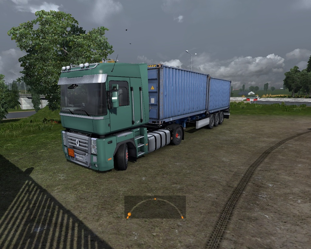 ets2 00004 - 