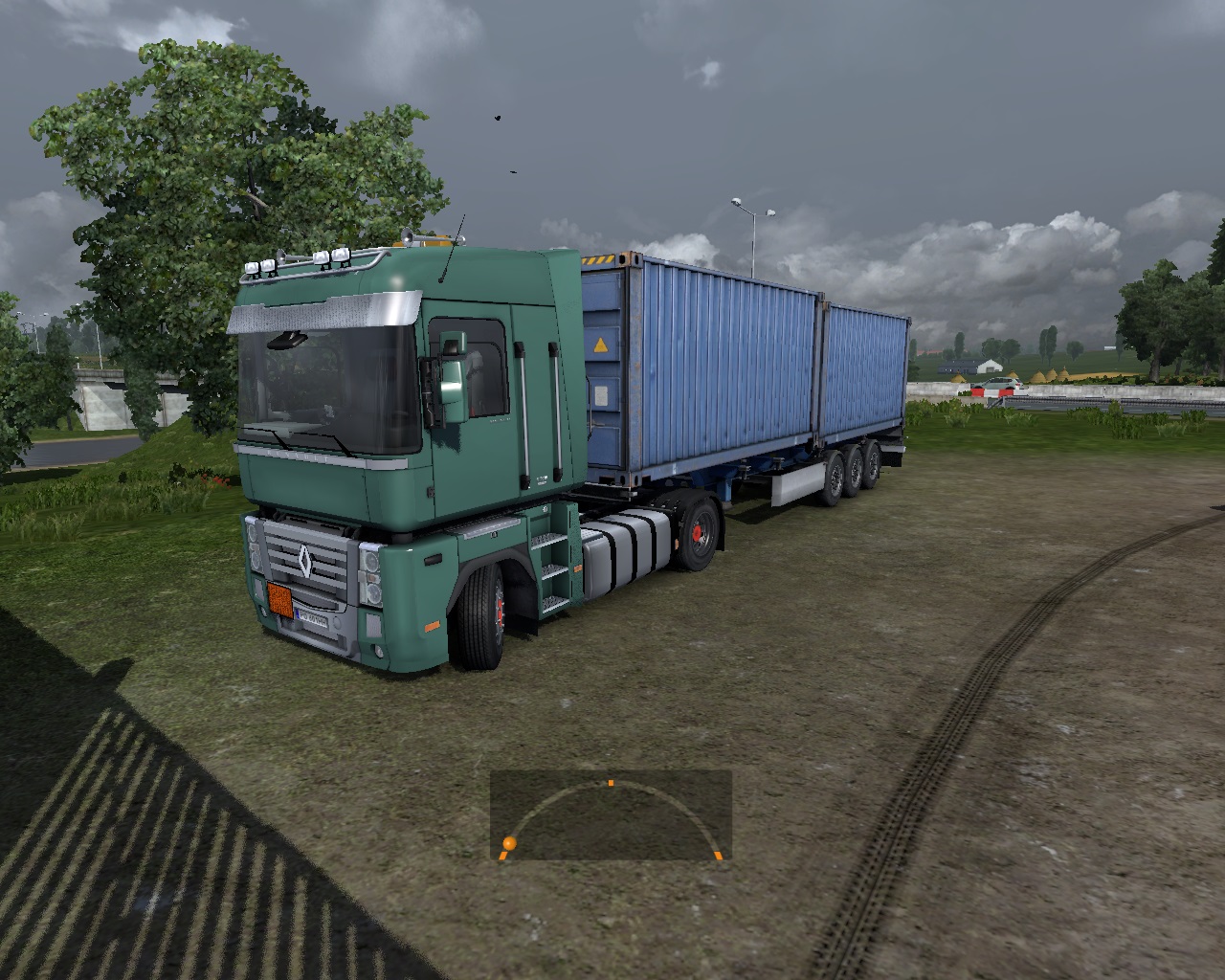 ets2_00004.jpg Picture