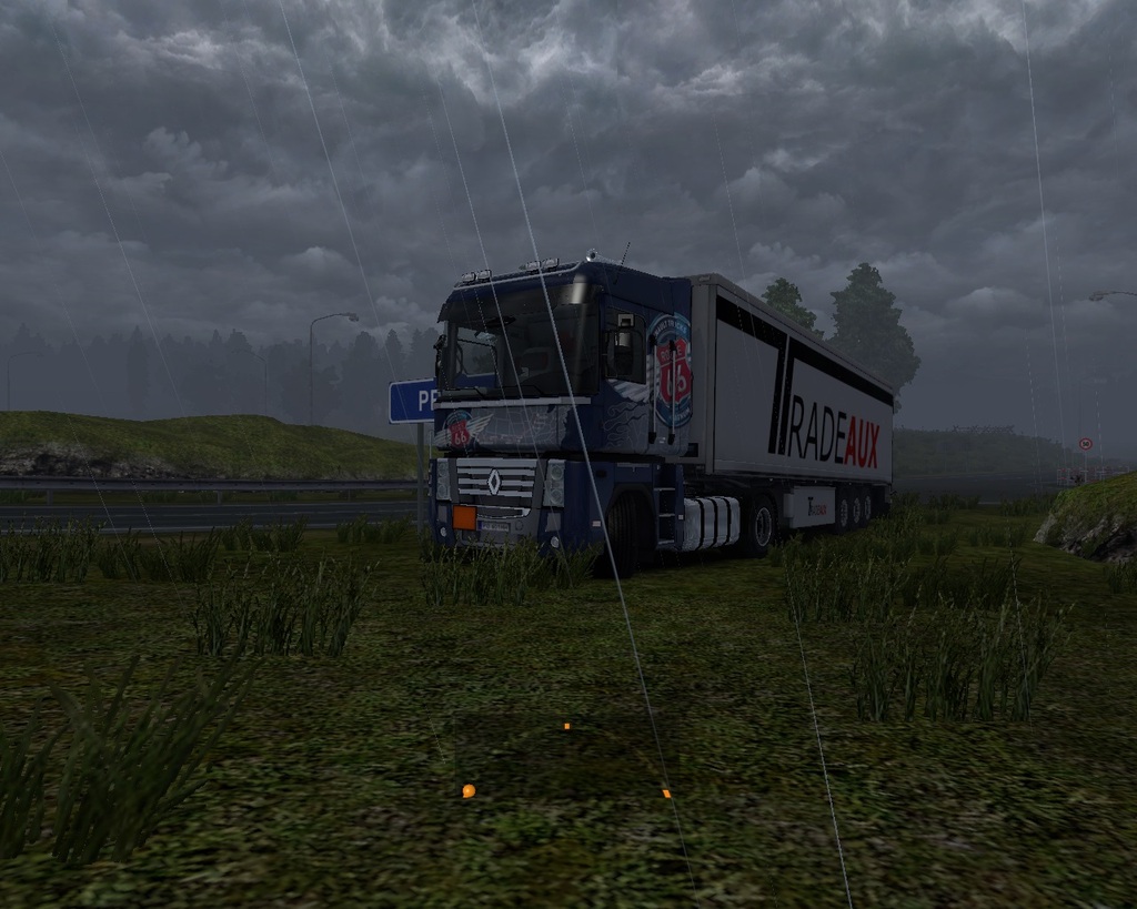 ets2 00000 - 