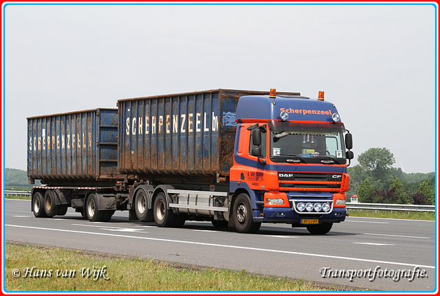BT-LJ-89-border Container Kippers
