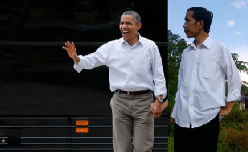 obama-jokowi - 