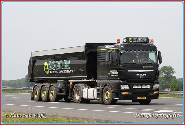 BX-ND-01-border Kippers Bouwtransport