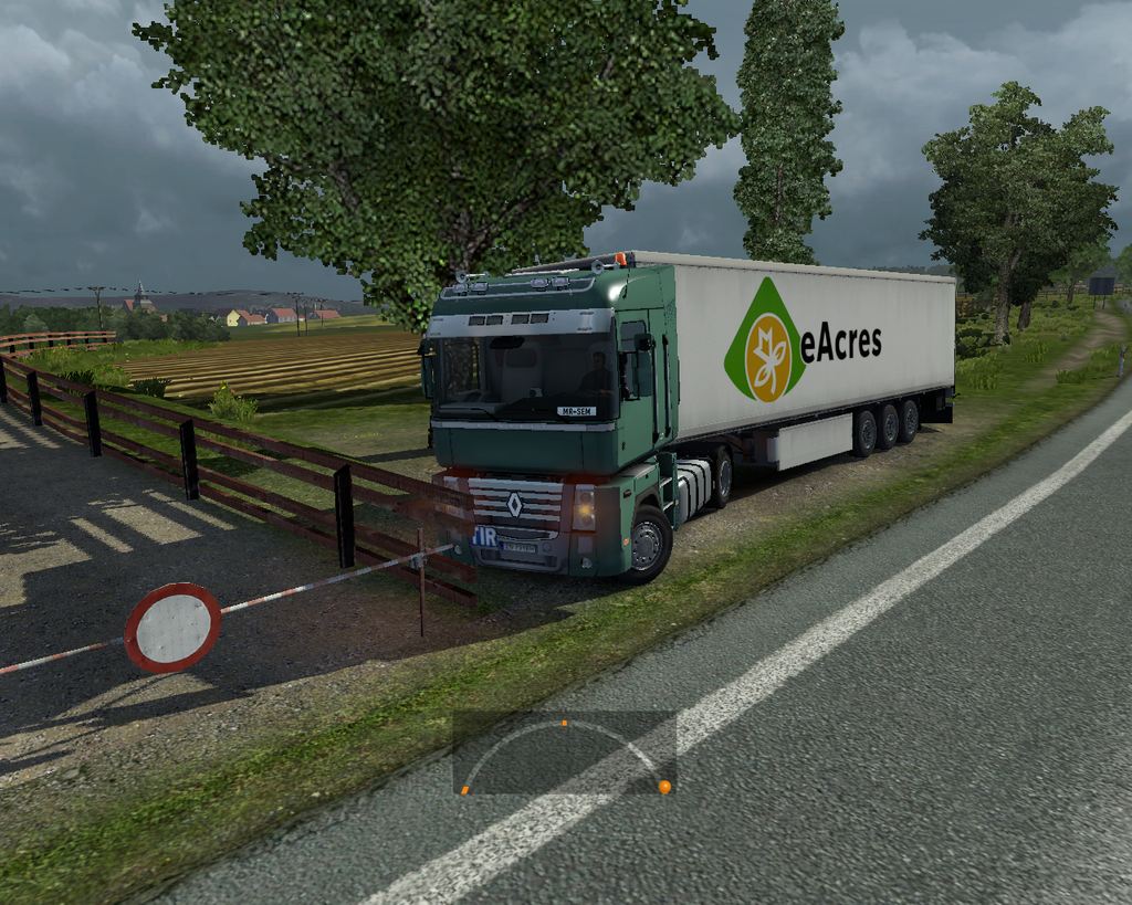 ets2 00000 - 