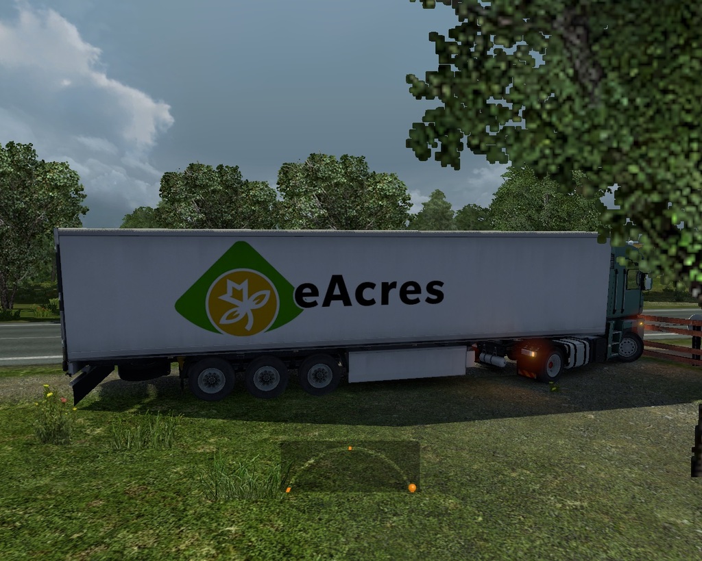 ets2 00001 - 