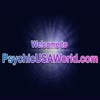 Online Fortune Teller | Cla... - psychicusaworld