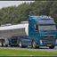 DSC 0028-BorderMaker - 25-09-2013