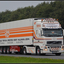 DSC 0029-BorderMaker - 25-09-2013