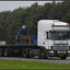 DSC 0066-BorderMaker - 25-09-2013