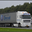 DSC 0073-BorderMaker - 25-09-2013