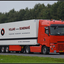 DSC 0113-BorderMaker - 25-09-2013