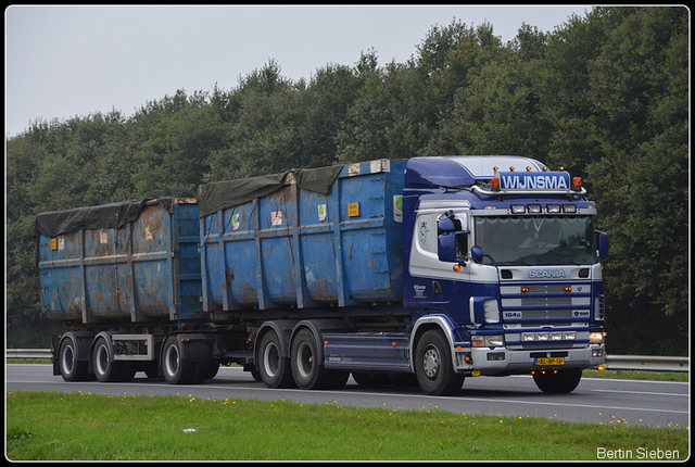 DSC 0117-BorderMaker 25-09-2013