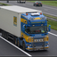 DSC 0196-BorderMaker - 25-09-2013