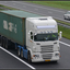 DSC 0199-BorderMaker - 25-09-2013