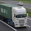 DSC 0200-BorderMaker - 25-09-2013
