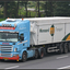 DSC 0217-BorderMaker - 25-09-2013
