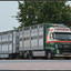 DSC 0229-BorderMaker - 25-09-2013