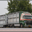 DSC 0234-BorderMaker - 25-09-2013
