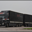 DSC 0235-BorderMaker - 25-09-2013