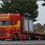 DSC 0242-BorderMaker - 25-09-2013
