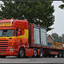 DSC 0245-BorderMaker - 25-09-2013