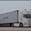 DSC 0258-BorderMaker - 25-09-2013