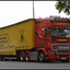 DSC 0267-BorderMaker - 25-09-2013