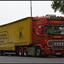 DSC 0269-BorderMaker - 25-09-2013