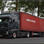 DSC 0273-BorderMaker - 25-09-2013