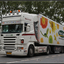 DSC 0280-BorderMaker - 25-09-2013