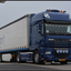DSC 0286-BorderMaker - 25-09-2013