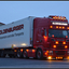 DSC 0302-BorderMaker - 25-09-2013