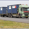 BX-DT-80-border - Container Trucks