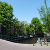 grachtenP1150458 - amsterdam