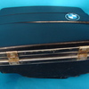 Krauser Bag Set 005 - sold.....1976 BMW R90S, Day...