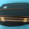 Krauser Bag Set 006 - sold.....1976 BMW R90S, Day...