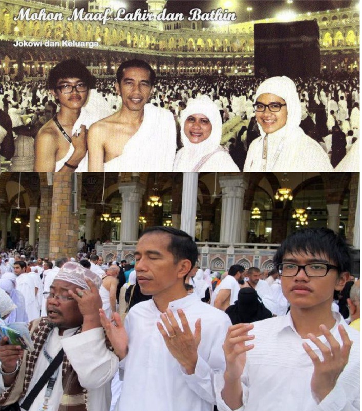 jkowi-umroh - 